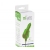 Ładowarka samochodowa M-LIFE mini USB 2A (ML0319) Ładowarka samochodowa M-LIFE mini USB 2A (ML0319)
