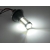 KIERUNKOWSKAZY + ŚWIATŁA DZIENNE LED 2w1 DRL TURN Py21W KIERUNKOWSKAZY + ŚWIATŁA DZIENNE LED 2w1 DRL TURN Py21W
