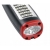 Lampa warsztatowa 24SMD +7LED z ładowarką 12V 230V Lampa warsztatowa 24SMD +7LED z ładowarką 12V 230V