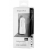 Ładowarka samochodowa Kruger Matz dual USB 2.4A Ładowarka samochodowa Kruger Matz dual USB 2.4A