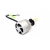 Żarówki LED H3 C6 COB BridgeLUX 8000 lm - 2szt Żarówki LED H3 C6 COB BridgeLUX 8000 lm - 2szt