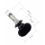 Żarówki LED LED H7 CSP 50W 8000 lm - 2szt Żarówki LED LED H7 CSP 50W 8000 lm - 2szt