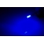 Żarówki samochodowe kolor RGB LED W5W T10 + pilot Żarówki samochodowe kolor RGB LED W5W T10 + pilot