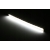 Elastyczna listwa LED 12V - 25cm oświetlenie bagażnika kabiny