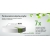 Żarówka LED, 7W, MR16, 3000K, 12V Żarówka LED, 7W, MR16, 3000K, 12V