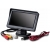 Monitor LCD 4,3 cala np. do kamer cofania , DVD Monitor LCD 4,3 cala np. do kamer cofania , DVD