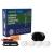 Czujniki parkowania 4x buzzer Białe 18mm M-TECH (XE015)