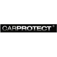 CARPROTECT