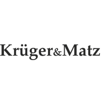 Kruger&Matz