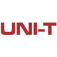 UNI-T