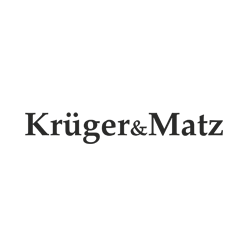 Kruger&Matz