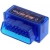 Interfejs OBD2 ELM327 Bluetooth produkt polski