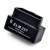 Interfejs OBD2 ELM327 Bluetooth produkt polski