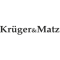 Kruger&Matz
