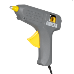 Klejarka duża 60W CE klej 11mm (NAR0016)