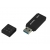 Pendrive Pamięć Flash Goodram USB 3.0 16GB