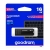 Pendrive Pamięć Flash Goodram USB 3.0 16GB