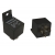 Przekaźnik 12V 30A/40A CARPROTECT [6751] Markland