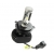 Żarówki LED LED H4 CSP 50W 8000 lm - 2szt