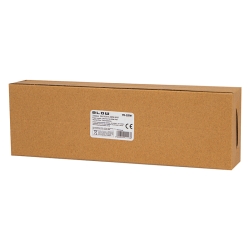 Zasilacz do systemów LED 24V/10,41A 250W