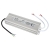 Zasilacz do systemów LED 24V/10,41A 250W