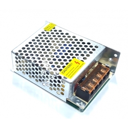 Zasilacz LED 24V 60W 2,5A (5951LV)