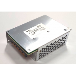 Zasilacz LED 24V 60W 2,5A (5951LV)