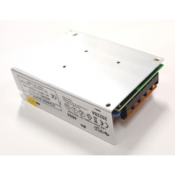 Zasilacz modułowy do LED 12V 75W 6,25A 4885LV Zasilacz modułowy do LED 12V 75W 6,25A 4885LV