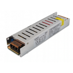 Zasilacz LED 24V 100W 4,2A (5952LV)