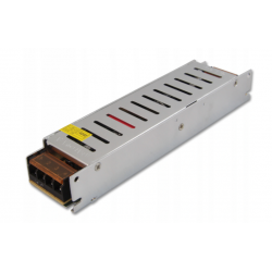 Zasilacz LED 24V 100W 4,2A (5952LV)