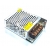 Zasilacz LED 24V 60W 2,5A (5951LV)