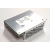 Zasilacz LED 24V 60W 2,5A (5951LV)