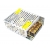 Zasilacz modułowy do LED 12V 75W 6,25A 4885LV