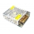 Zasilacz modułowy do LED 12V 75W 6,25A 4885LV Zasilacz modułowy do LED 12V 75W 6,25A 4885LV
