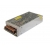 Zasilacz LED 24V 200W 8,3A