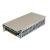 Zasilacz LED 24V 200W 8,3A