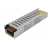 Zasilacz LED 24V 100W 4,2A (5952LV)