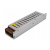 Zasilacz LED 24V 100W 4,2A (5952LV)